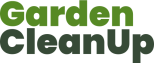 Garden CleanUp